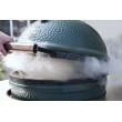 Large - Big Green Egg