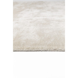 TAPIS TRACES LIGNE PURE