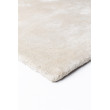 TAPIS TRACES LIGNE PURE