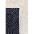 TAPIS TRACES LIGNE PURE