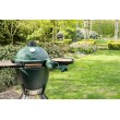 Large - Big Green Egg