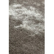 TAPIS TRACES LIGNE PURE