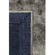 TAPIS TRACES LIGNE PURE