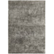 TAPIS TRACES LIGNE PURE