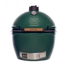 XLarge - Big Green Egg