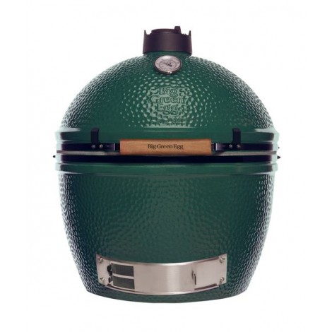 XLarge - Big Green Egg