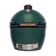 XLarge - Big Green Egg