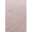 TAPIS LIGNE PURE CURRENT