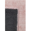 TAPIS LIGNE PURE CURRENT