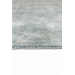 TAPIS LIGNE PURE CURRENT