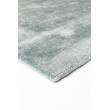 TAPIS LIGNE PURE CURRENT