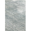 TAPIS LIGNE PURE CURRENT