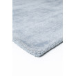 TAPIS LIGNE PURE CURRENT