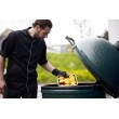 XLarge - Big Green Egg