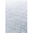 TAPIS LIGNE PURE CURRENT