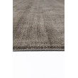 TAPIS LIGNE PURE CURRENT