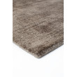 TAPIS LIGNE PURE CURRENT