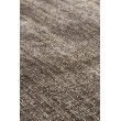 TAPIS LIGNE PURE CURRENT