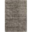 TAPIS LIGNE PURE CURRENT