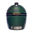 XXLarge - Big Green Egg