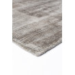 TAPIS LIGNE PURE CURRENT