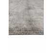 TAPIS LIGNE PURE CURRENT