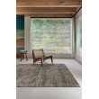 TAPIS LIGNE PURE CURRENT