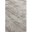 TAPIS LIGNE PURE CURRENT