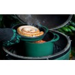 Gant pour barbecue EGGmit - Big Green Egg