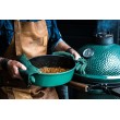 Torchons de cuisine - Big Green Egg