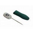 Thermometre numerique de poche - Big Green Egg