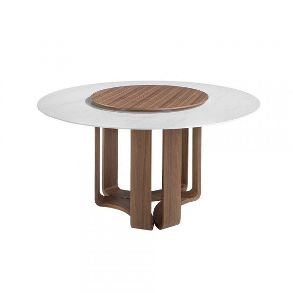 table-a-manger-ronde-ceramique-plateau-tournant-150-1137-syst-m-d-co
