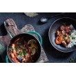 Cocotte en fonte - Big Green Egg