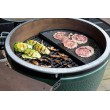 Plancha / Plaque - Big Green Egg