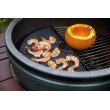 Plancha / Plaque - Big Green Egg