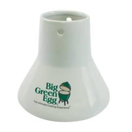 Support céramique - Big Green Egg