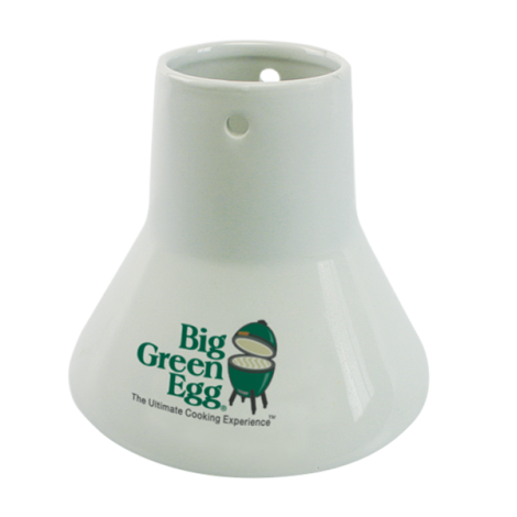 Support céramique - Big Green Egg