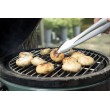 Pince en Inox - Big Green Egg