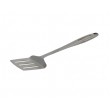 Spatule en Inox - Big Green Egg