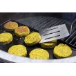 Spatule en Inox - Big Green Egg