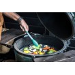 Pince en Silicone et Inox - Big Green Egg