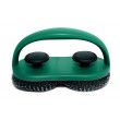 Brosse à récurer - Big Green Egg