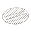 Grille en acier inoxydable - Big Green Egg