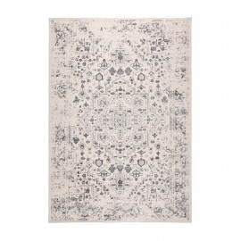 TAPIS AMMAN IDAHO EDITION