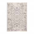 TAPIS AMMAN IDAHO EDITION
