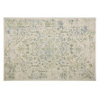 TAPIS AMMAN IDAHO EDITION