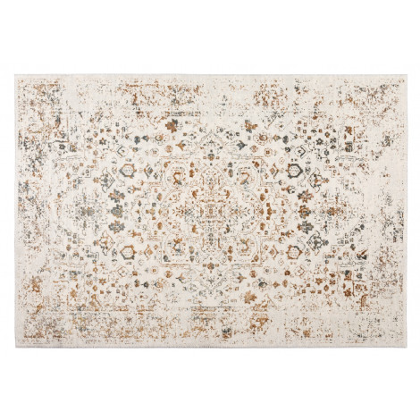 TAPIS AMMAN IDAHO EDITION