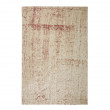 TAPIS BRUSH