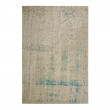 TAPIS BRUSH