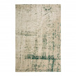 TAPIS BRUSH